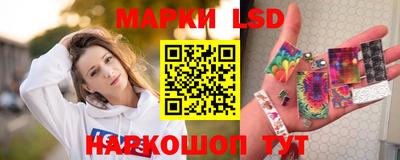 СК Кимры