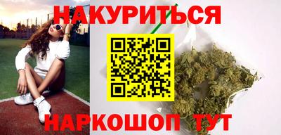 твердый Кингисепп