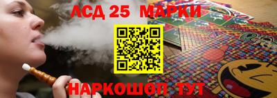 СК Кимры
