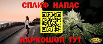 СК Кимры