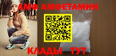 твердый Кингисепп